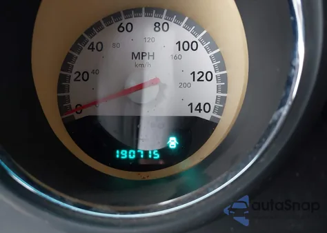 2010 Dodge Challenger Se z USA, uszkodzony, nr VIN 2B3CJ4DV9AH318415